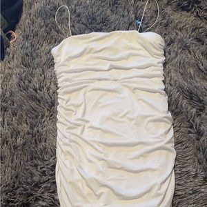 white size large, rose gold 13, blue size 9